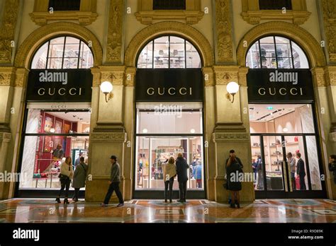 gucci outlet rome|gucci outlet italy milan.